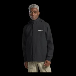 Discount Trailtime 2L Jacket - Herren Funktionsjacke Herren Jacken | Outdoorjacken