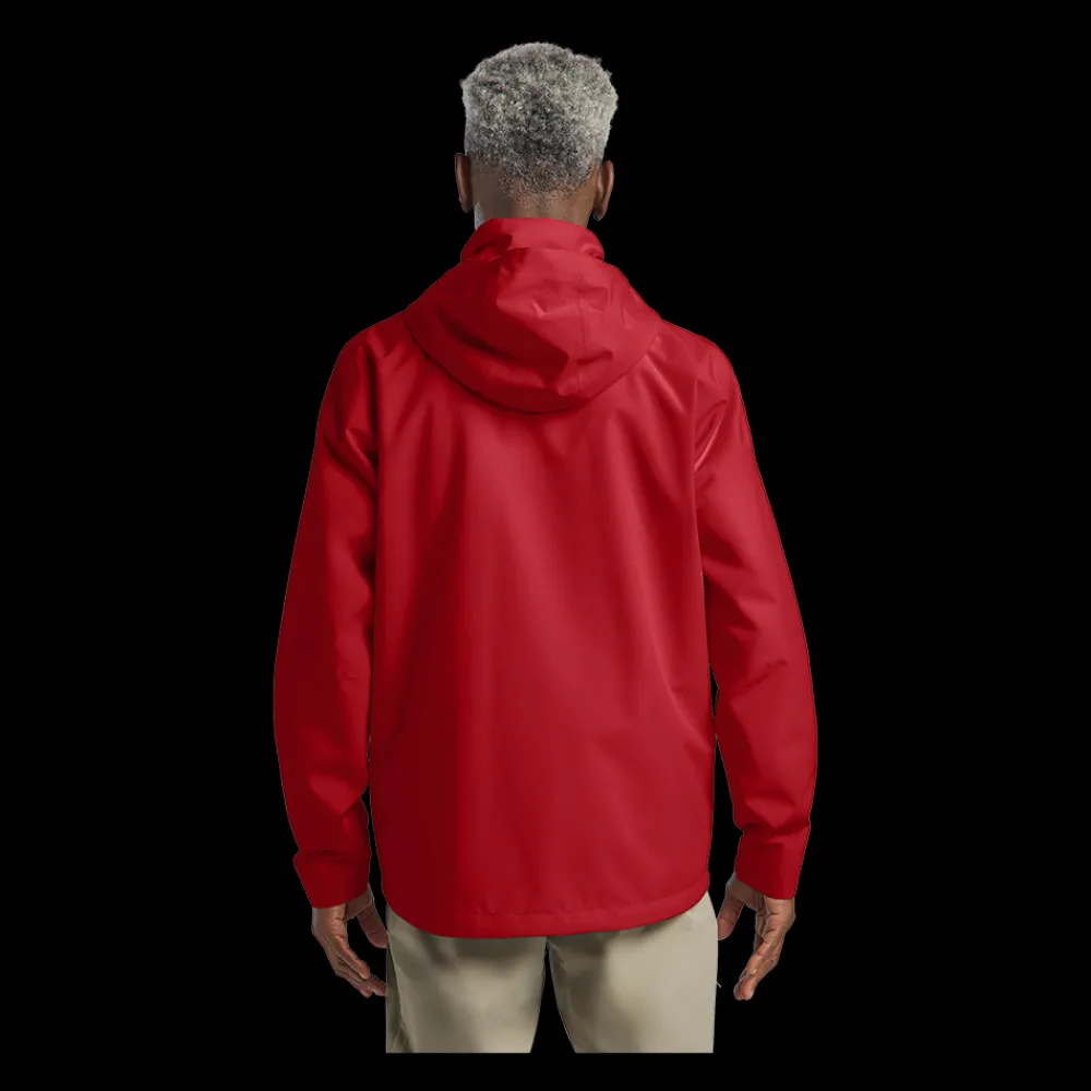 Online Trailtime 2L Jacket - Herren Funktionsjacke Herren Jacken | Outdoorjacken