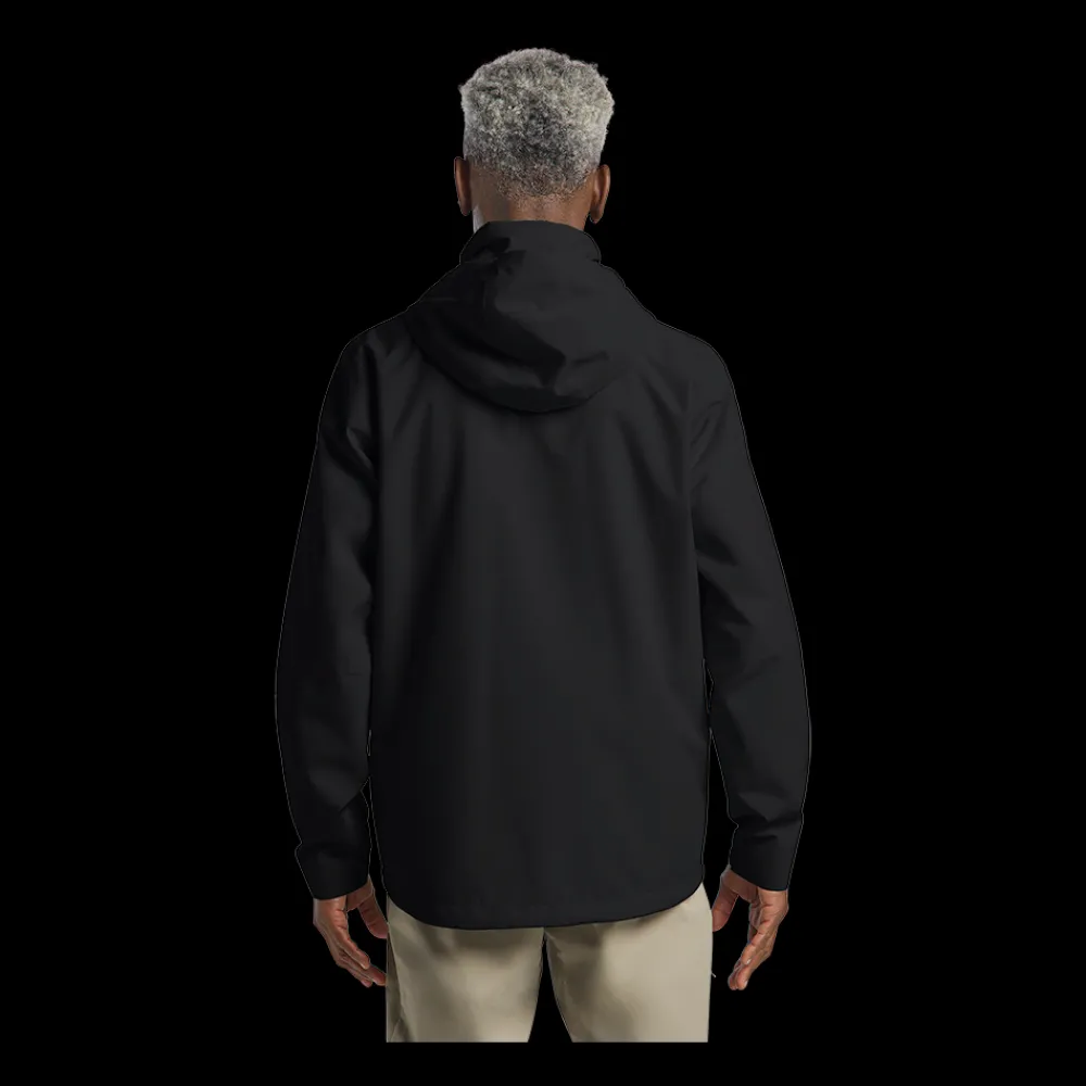 Discount Trailtime 2L Jacket - Herren Funktionsjacke Herren Jacken | Outdoorjacken