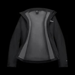Discount Trailtime 2L Jacket - Herren Funktionsjacke Herren Jacken | Outdoorjacken