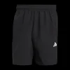 Best Training Shorts - Herren Lauf Shorts Trainingshosen