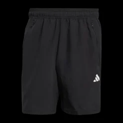 Best Training Shorts - Herren Lauf Shorts Trainingshosen