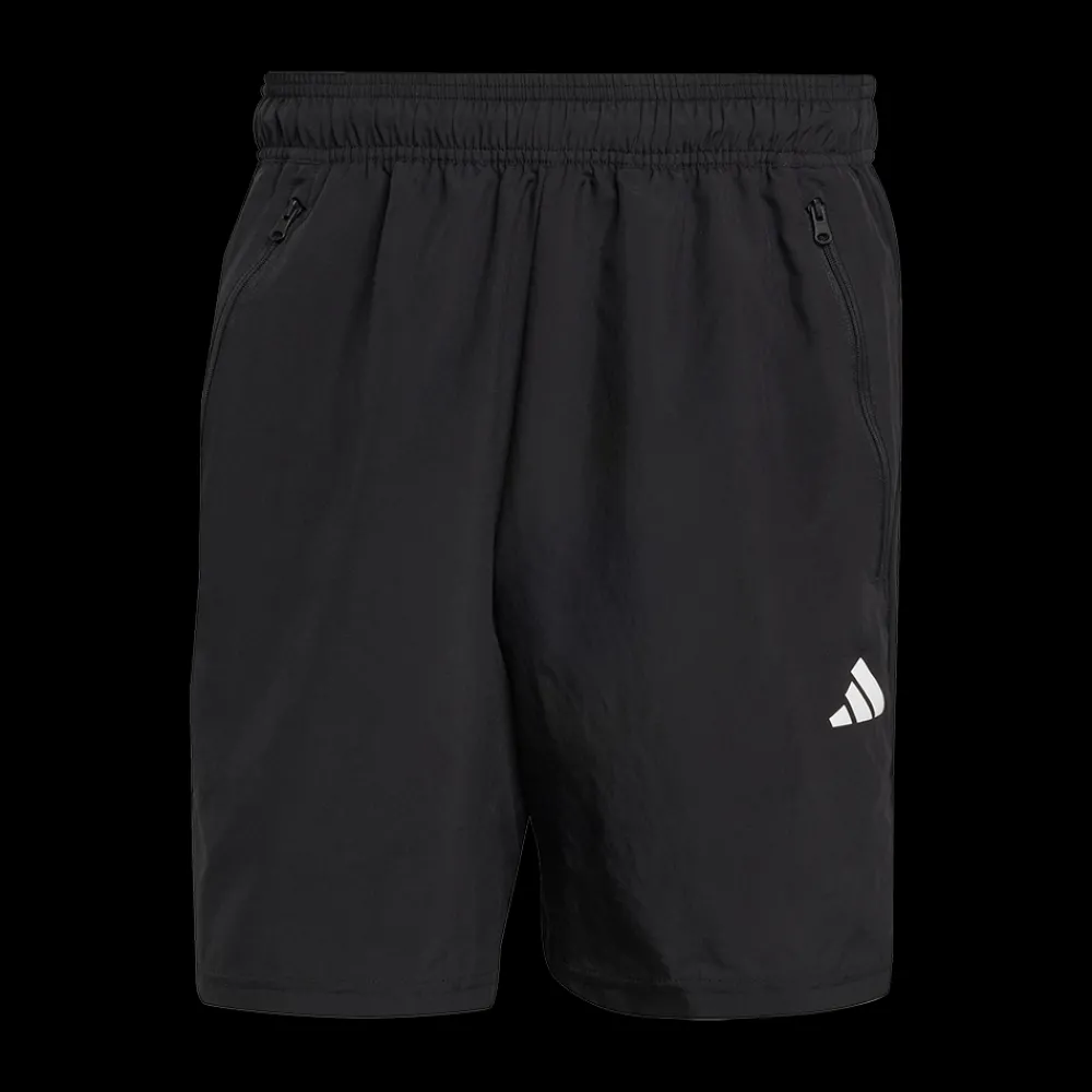 Best Training Shorts - Herren Lauf Shorts Trainingshosen