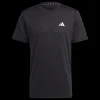 Sale Training Tee - Herren Lauf T-Shirt Herren T-shirts | Trainings T-shirts
