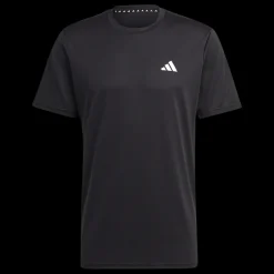 Sale Training Tee - Herren Lauf T-Shirt Herren T-shirts | Trainings T-shirts