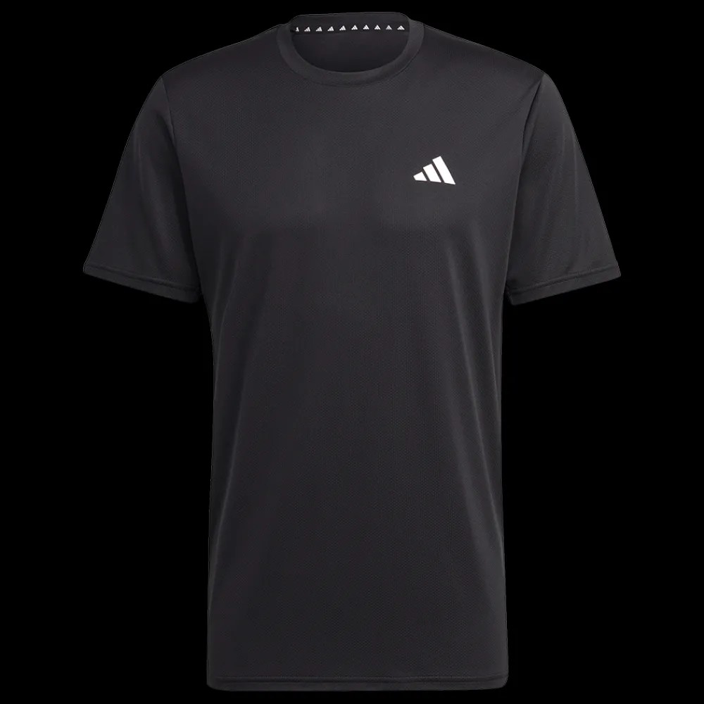 Sale Training Tee - Herren Lauf T-Shirt Herren T-shirts | Trainings T-shirts