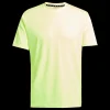 Online Training Tee - Herren Lauf T-Shirt Herren T-shirts | Trainings T-shirts