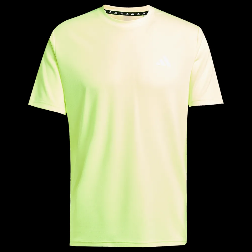 Online Training Tee - Herren Lauf T-Shirt Herren T-shirts | Trainings T-shirts