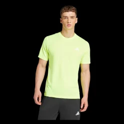 Online Training Tee - Herren Lauf T-Shirt Herren T-shirts | Trainings T-shirts