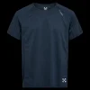 Best Training Tee, Sr - Herren Trainings T-Shirt Herren T-shirts | Trainings T-shirts