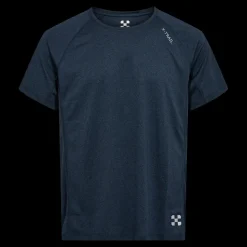 Best Training Tee, Sr - Herren Trainings T-Shirt Herren T-shirts | Trainings T-shirts