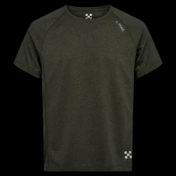 Best Training Tee, Sr - Herren Trainings T-Shirt Herren T-shirts | Trainings T-shirts