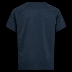 Best Training Tee, Sr - Herren Trainings T-Shirt Herren T-shirts | Trainings T-shirts