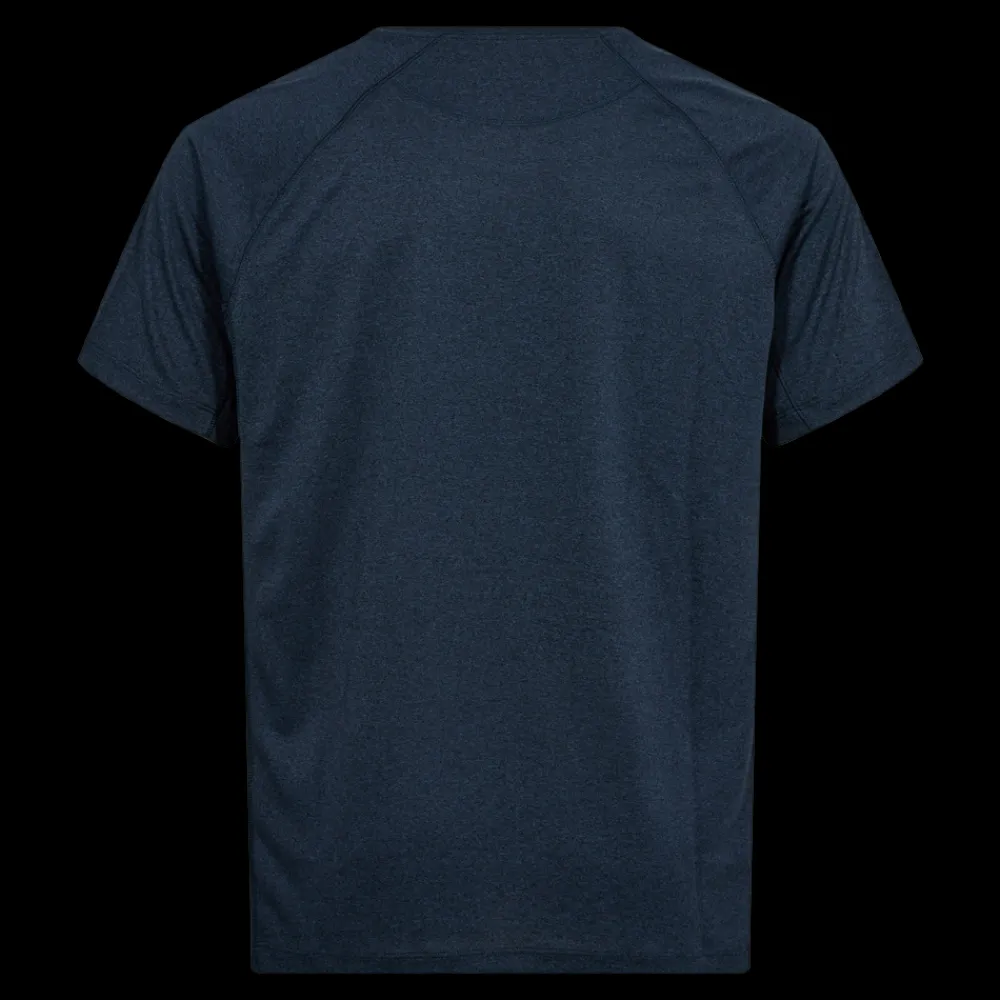 Best Training Tee, Sr - Herren Trainings T-Shirt Herren T-shirts | Trainings T-shirts