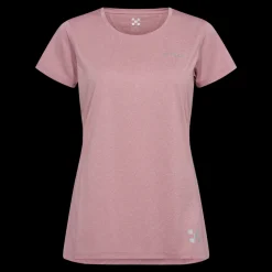 Discount Training Tee, W - Damen Trainings T-Shirt Trainings T-shirts | T-shirts