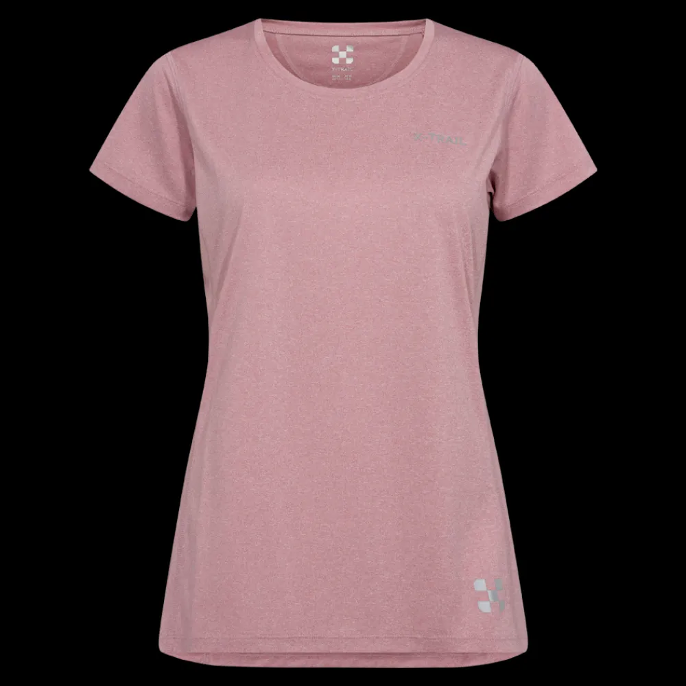 Discount Training Tee, W - Damen Trainings T-Shirt Trainings T-shirts | T-shirts