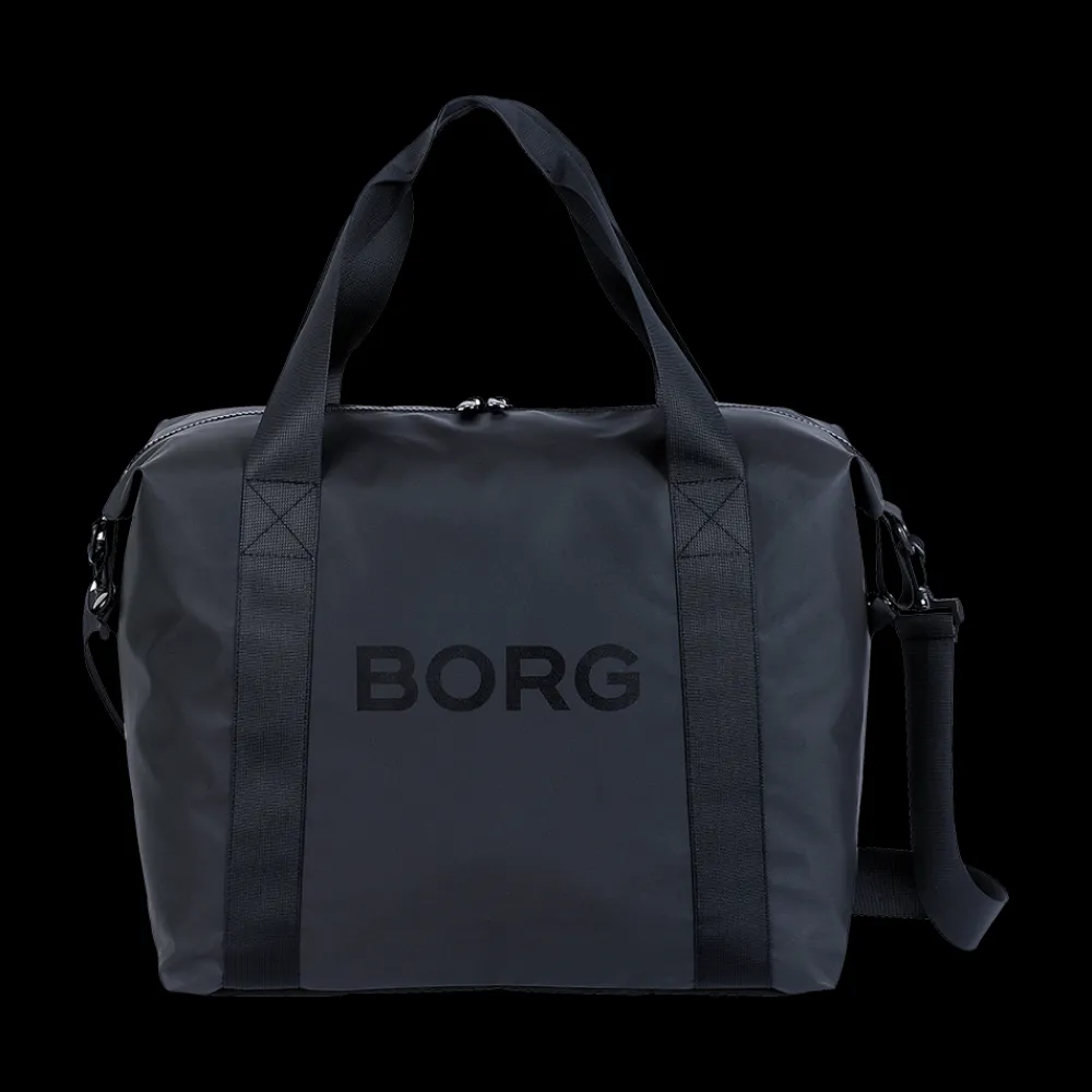 Hot Travel Weekend Bag - Tasche Damen Taschen | Taschen