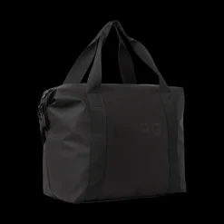 Hot Travel Weekend Bag - Tasche Damen Taschen | Taschen