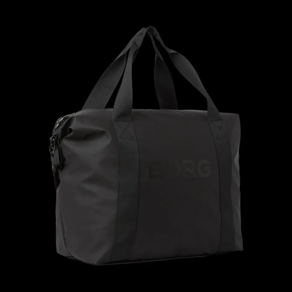 Hot Travel Weekend Bag - Tasche Damen Taschen | Taschen