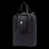 Fashion Trek 18 l Backpack - Erwachsenen Rucksack Damen Rucksäcke | Rucksäcke