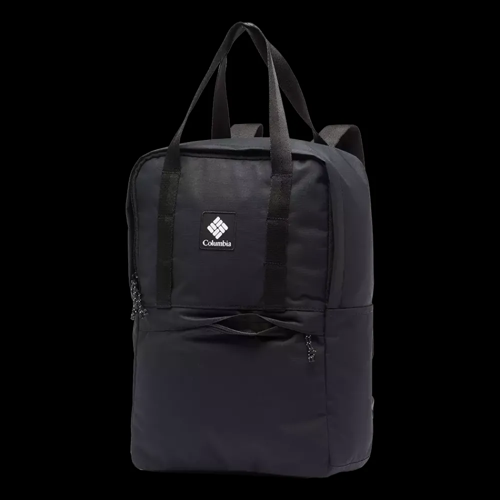 Fashion Trek 18 l Backpack - Erwachsenen Rucksack Damen Rucksäcke | Rucksäcke