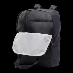 Fashion Trek 18 l Backpack - Erwachsenen Rucksack Damen Rucksäcke | Rucksäcke
