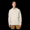 Outlet Trek Graphic Hoodie- Herren Sweatshirt Herren Langarmshirts Und Sweatshirts