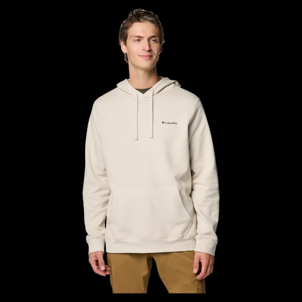 Outlet Trek Graphic Hoodie- Herren Sweatshirt Herren Langarmshirts Und Sweatshirts