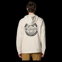 Outlet Trek Graphic Hoodie- Herren Sweatshirt Herren Langarmshirts Und Sweatshirts