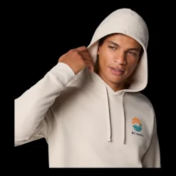 Clearance Trek Graphic Hoodie- Herren Sweatshirt Herren Langarmshirts Und Sweatshirts