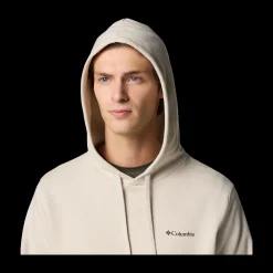 Outlet Trek Graphic Hoodie- Herren Sweatshirt Herren Langarmshirts Und Sweatshirts