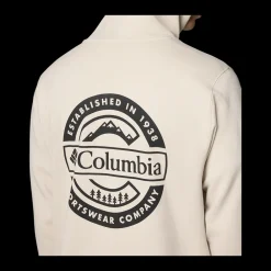 Outlet Trek Graphic Hoodie- Herren Sweatshirt Herren Langarmshirts Und Sweatshirts
