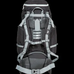 Best Trek 66L Backpack - Rucksack Damen Rucksäcke | Rucksäcke