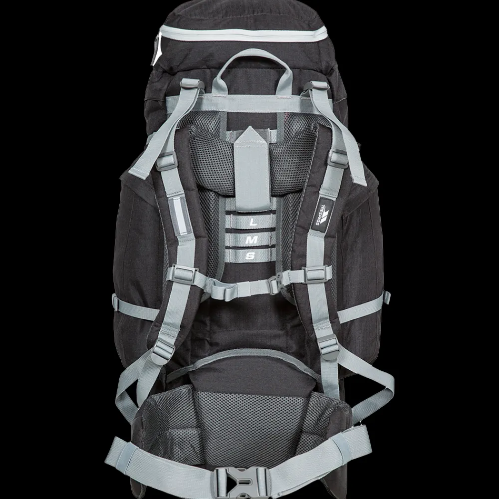 Best Trek 66L Backpack - Rucksack Damen Rucksäcke | Rucksäcke