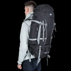 Best Trek 66L Backpack - Rucksack Damen Rucksäcke | Rucksäcke