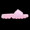 Outlet Trek Sandal - Badesandalen Damen Badesandalen | Badesandalen