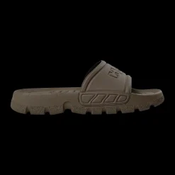 Hot Trek Sandal - Badesandalen Damen Badesandalen | Badesandalen