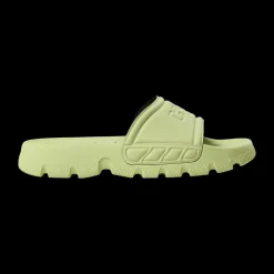 Hot Trek Sandal - Badesandalen Damen Badesandalen | Badesandalen