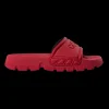 Outlet Trek Sandal - Badesandalen Damen Badesandalen | Badesandalen