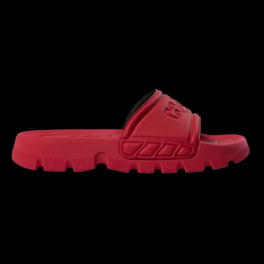 Outlet Trek Sandal - Badesandalen Damen Badesandalen | Badesandalen