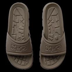 Hot Trek Sandal - Badesandalen Damen Badesandalen | Badesandalen