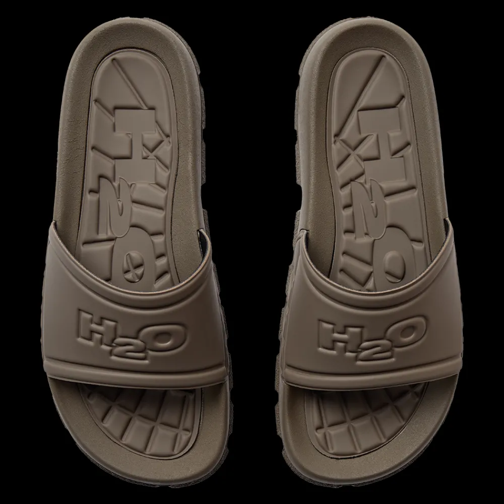 Hot Trek Sandal - Badesandalen Damen Badesandalen | Badesandalen