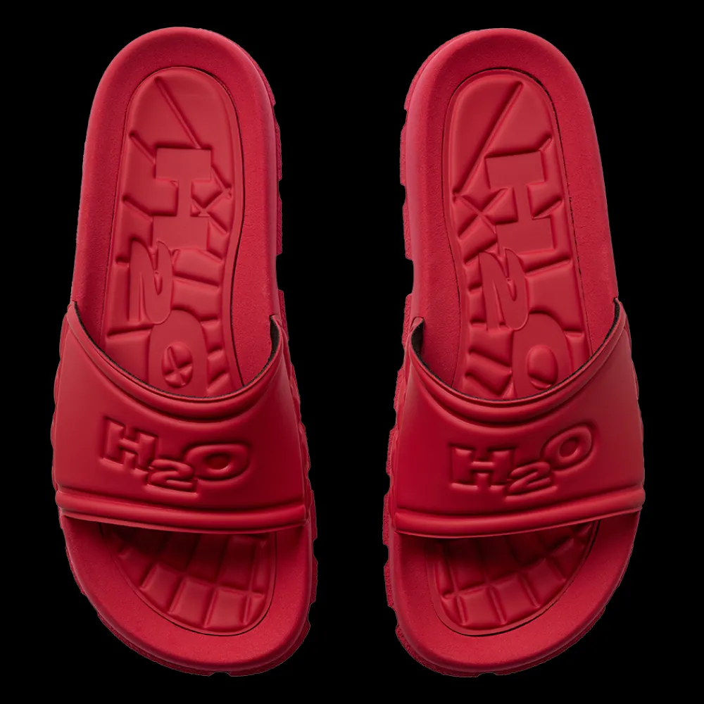 Outlet Trek Sandal - Badesandalen Damen Badesandalen | Badesandalen