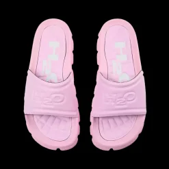 Outlet Trek Sandal - Badesandalen Damen Badesandalen | Badesandalen