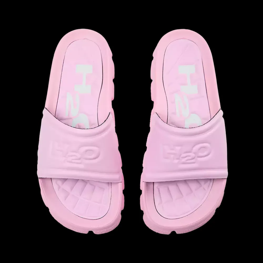 Outlet Trek Sandal - Badesandalen Damen Badesandalen | Badesandalen