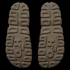 Hot Trek Sandal - Badesandalen Damen Badesandalen | Badesandalen