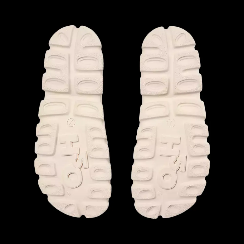 Discount Trek al - Badealen Damen Badesandalen | Badesandalen
