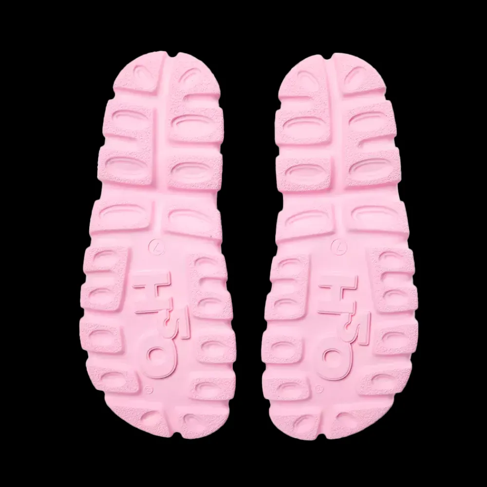 Outlet Trek Sandal - Badesandalen Damen Badesandalen | Badesandalen