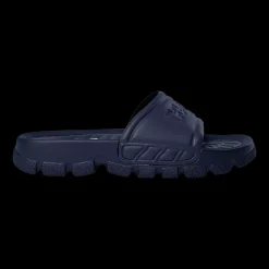 Clearance Trek Sandal - Erwachsenen Badesandalen Damen Badesandalen | Badesandalen
