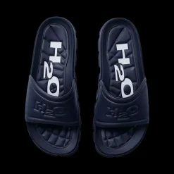 Clearance Trek Sandal - Erwachsenen Badesandalen Damen Badesandalen | Badesandalen